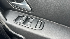 Dacia Duster 1.0 TCe 90 Comfort 5dr Petrol Estate